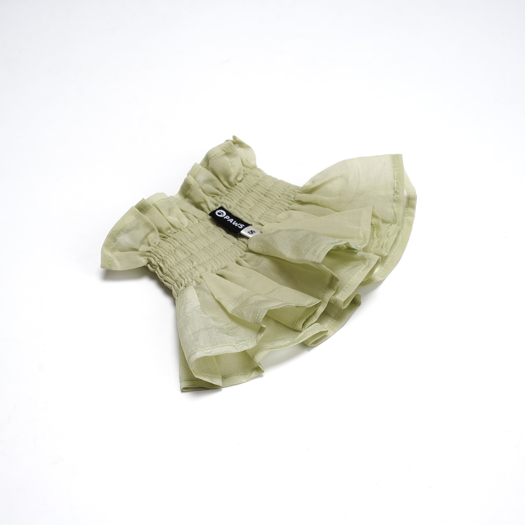 Bloom Multi-Purpose Bibs