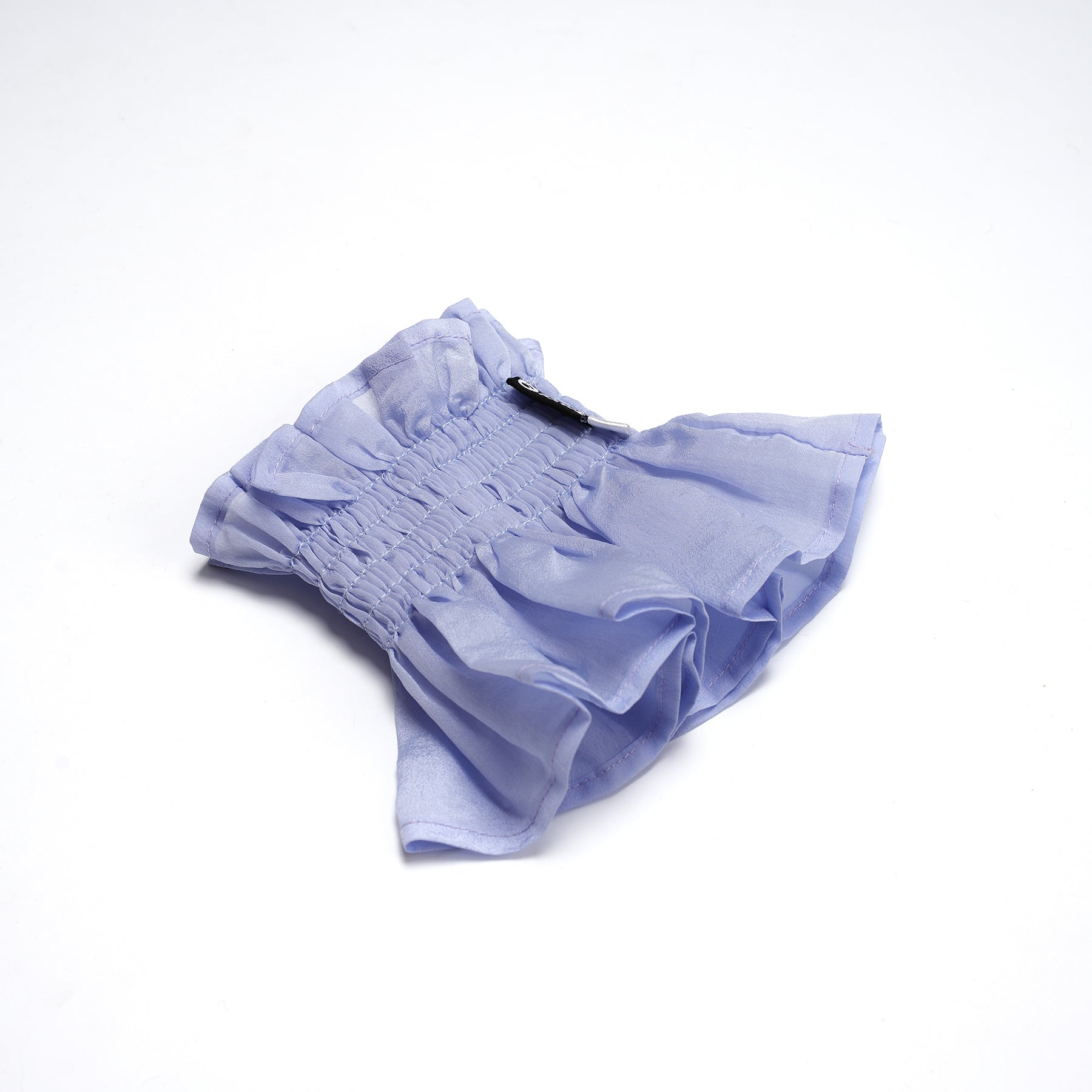 Bloom Multi-Purpose Bibs