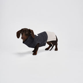 Charger Sports Vest