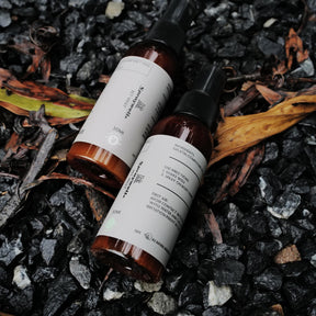 Spraywell & Zoe Pet Nature Deodorisation Spray