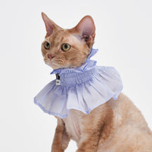 Bloom Multi-Purpose Bibs