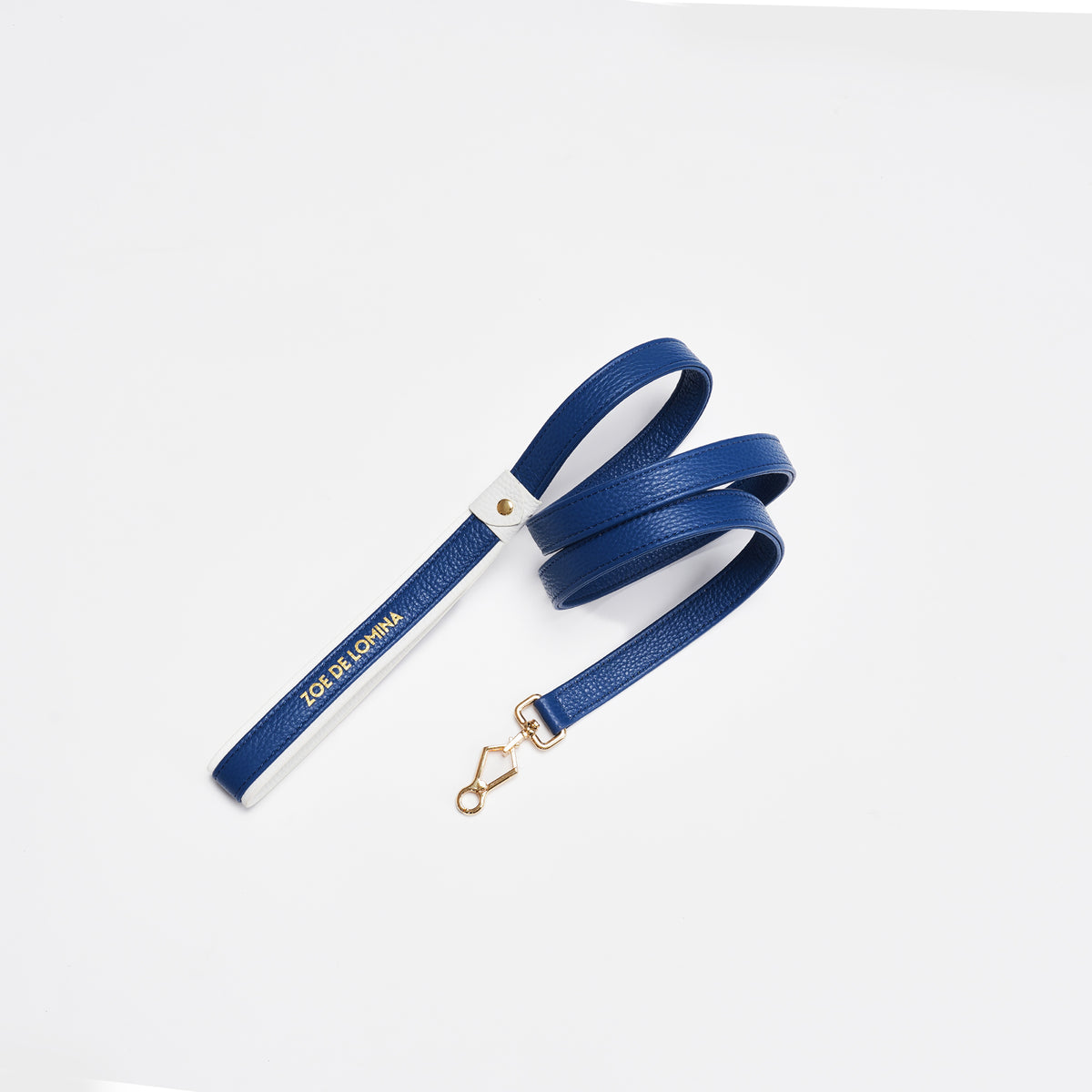 Le Symbole Pet Leash