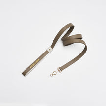 Le Symbole Pet Leash