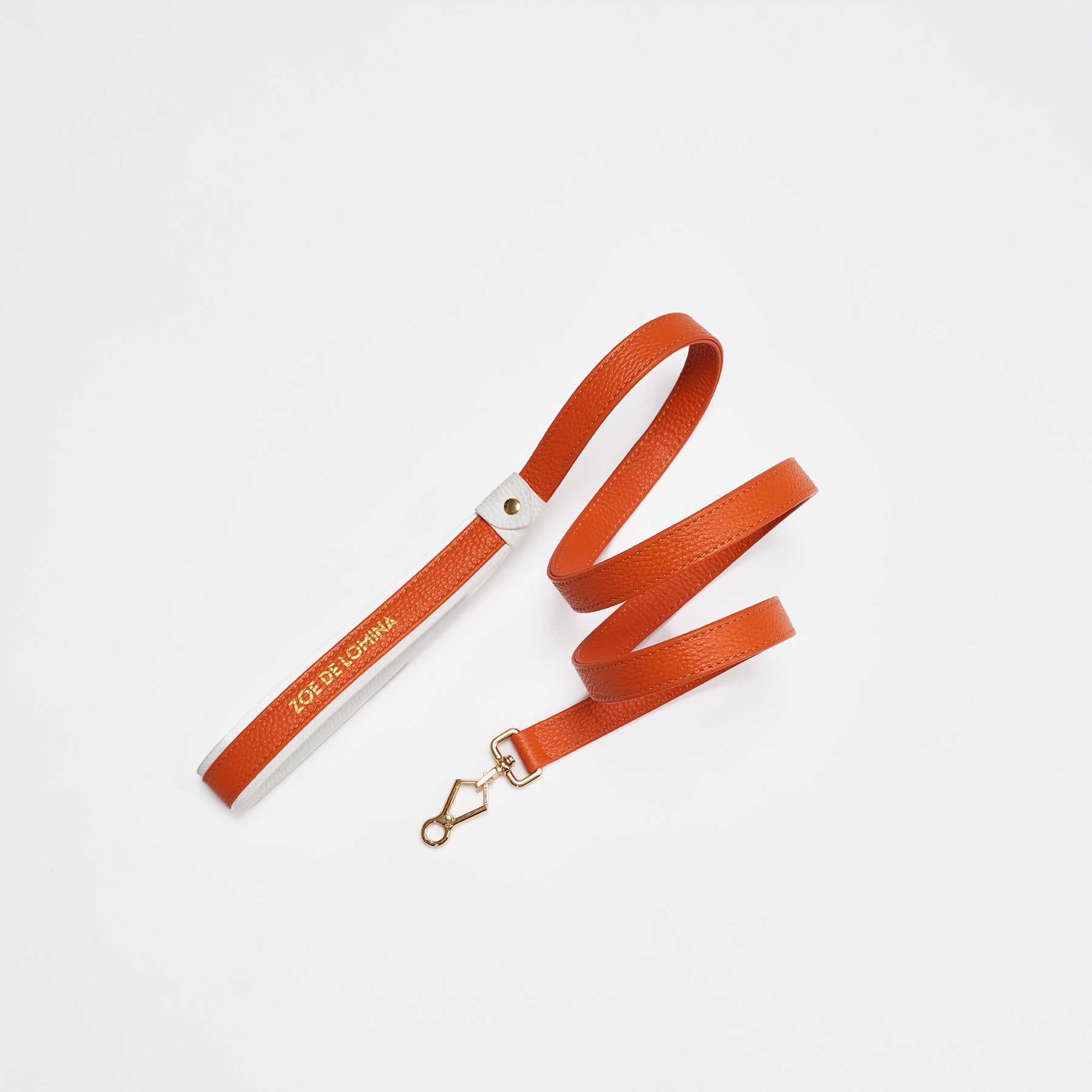 Le Symbole Pet Leash