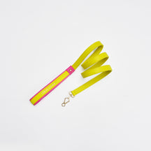 Le Symbole Pet Leash