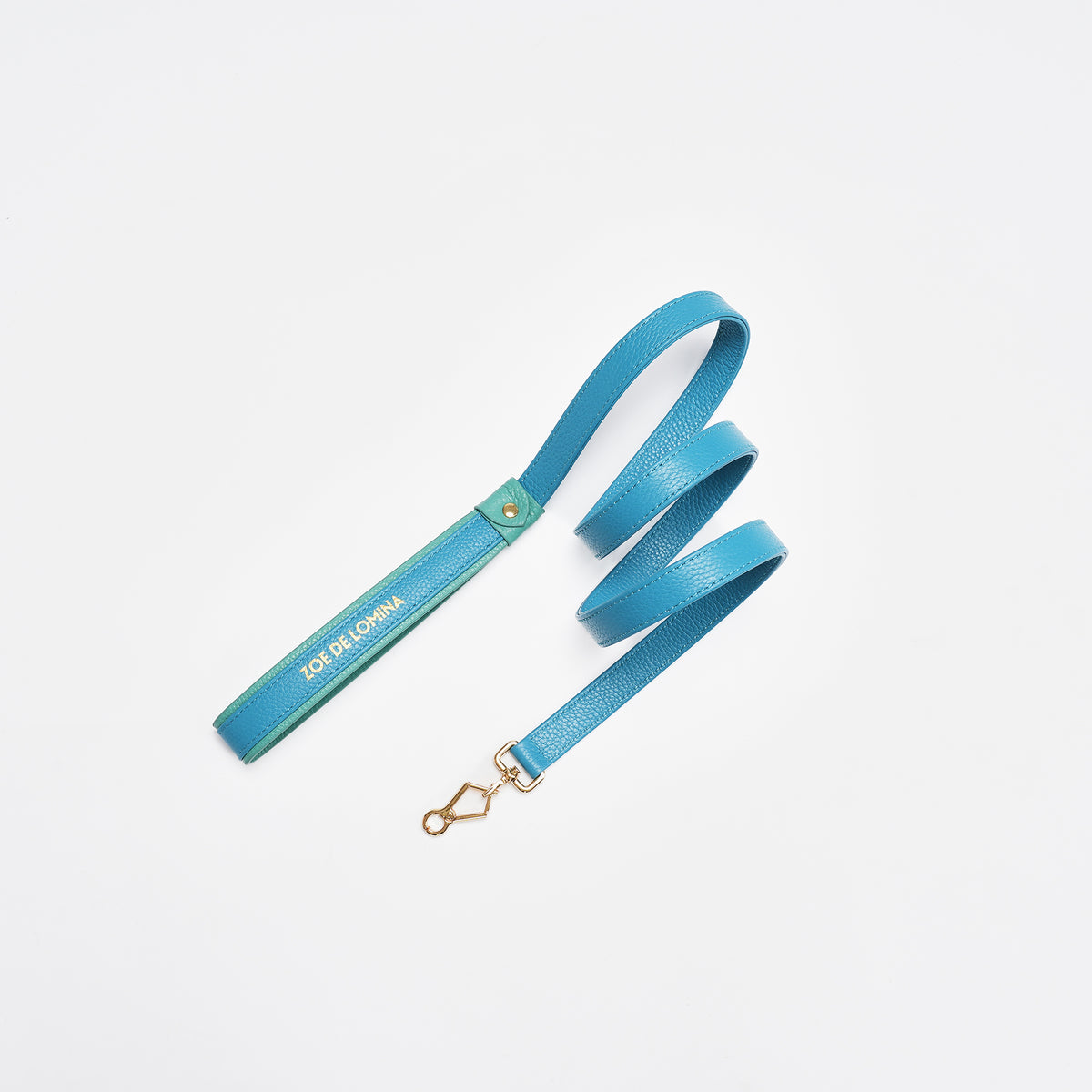 Le Symbole Pet Leash